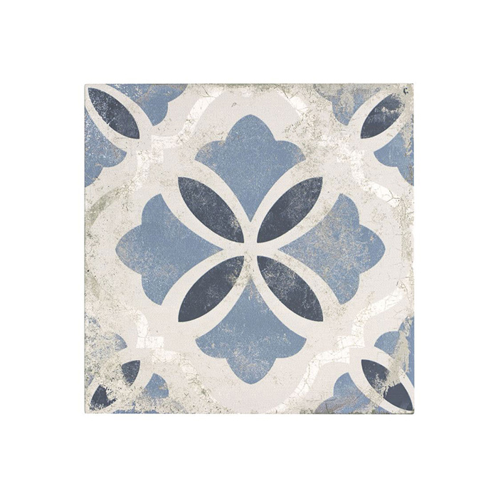 Charisma - T-262106-CRSM-VALN-FT-9X9