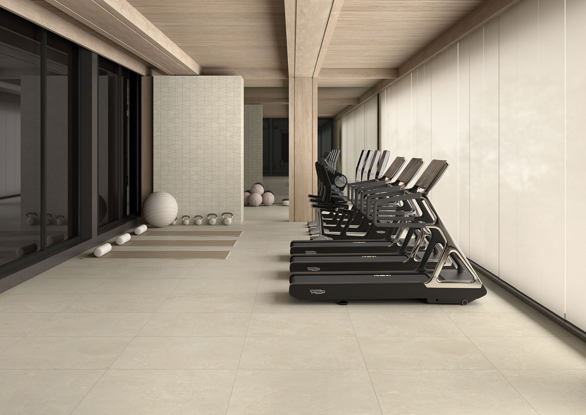 Moondance - T-267223-MNDC-TP-FT-36X36-M