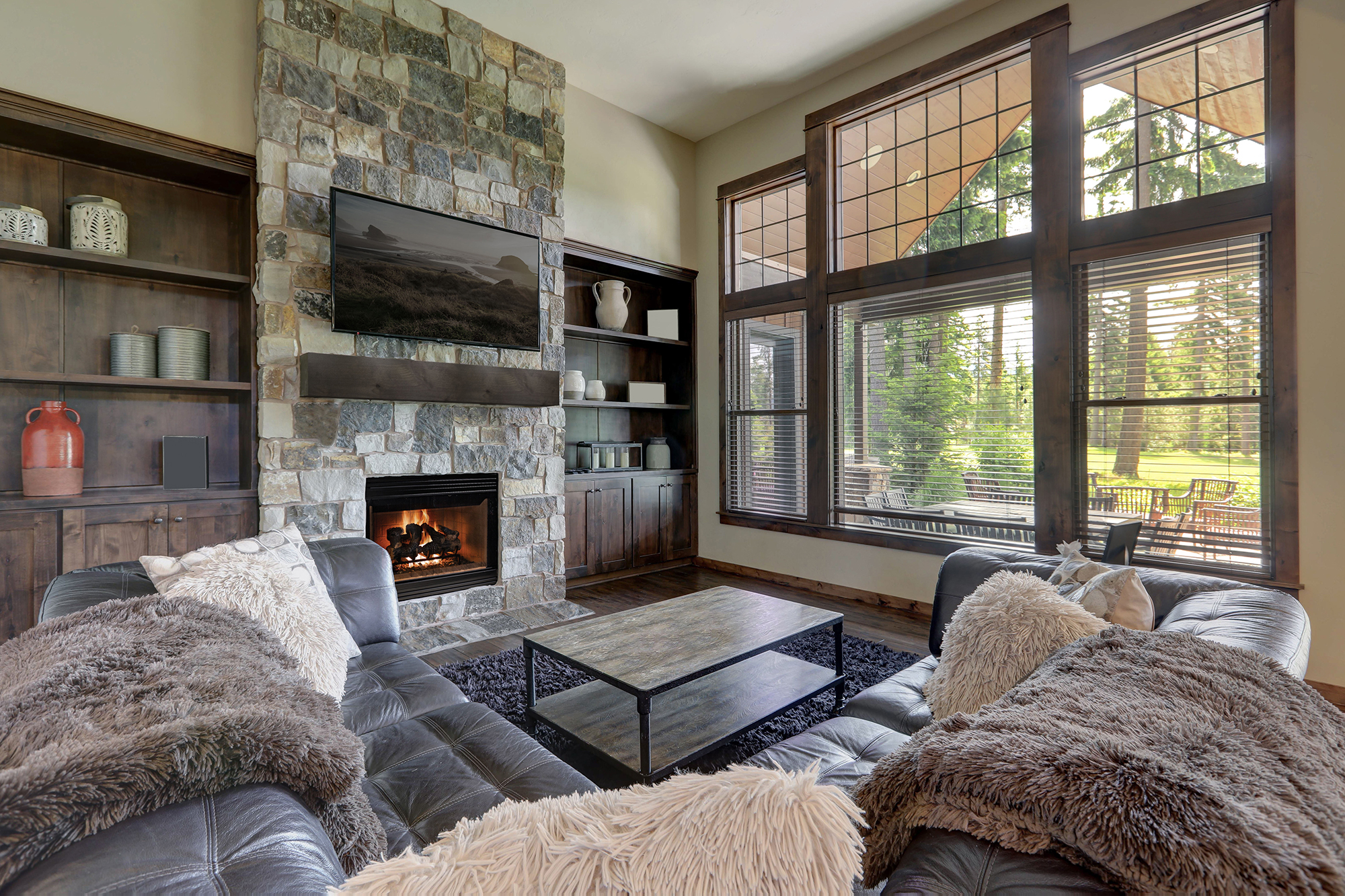 Product image for Accelerator