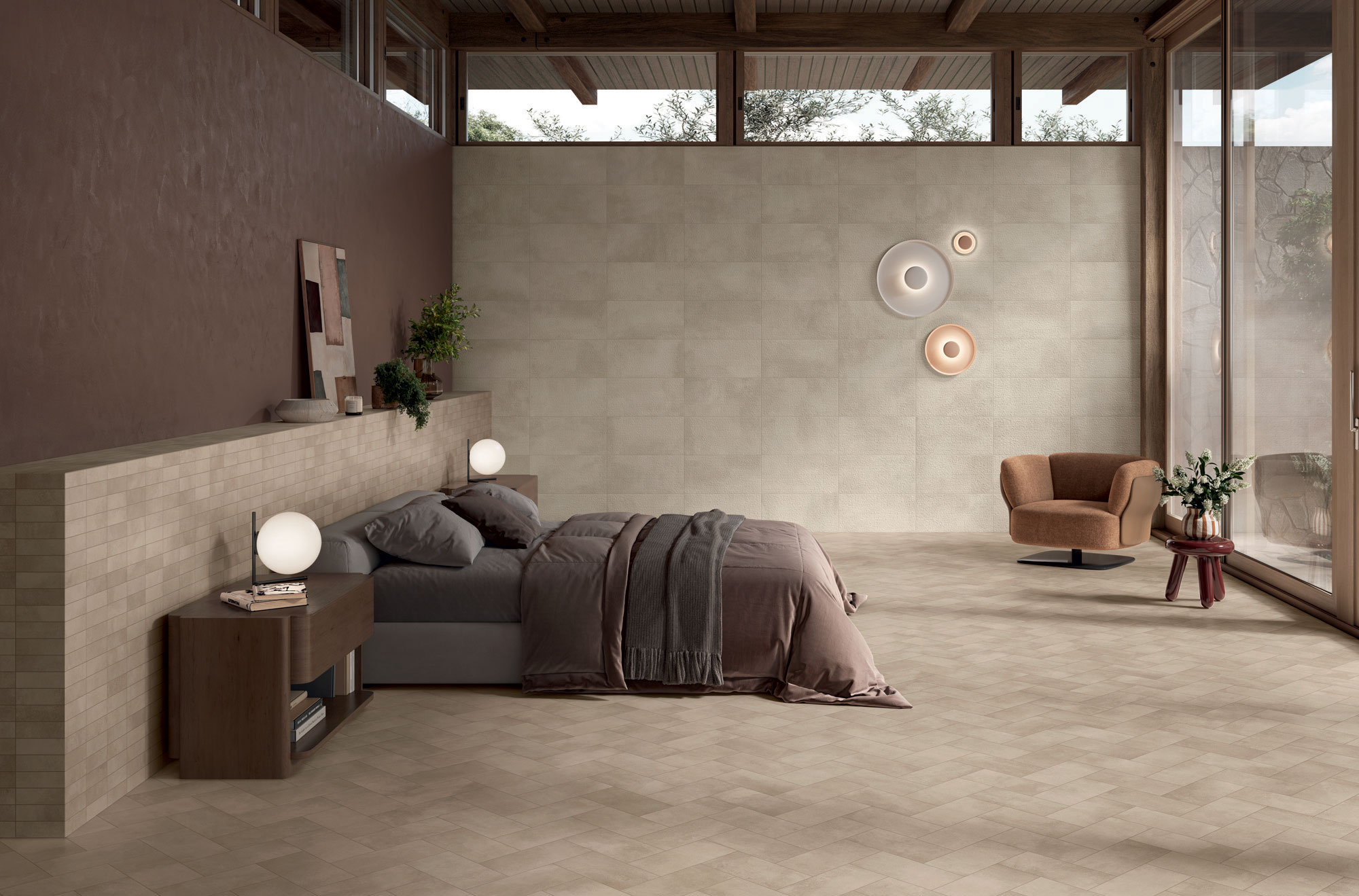T-133457-CRET-UMRA-MOS-2X6-M-room