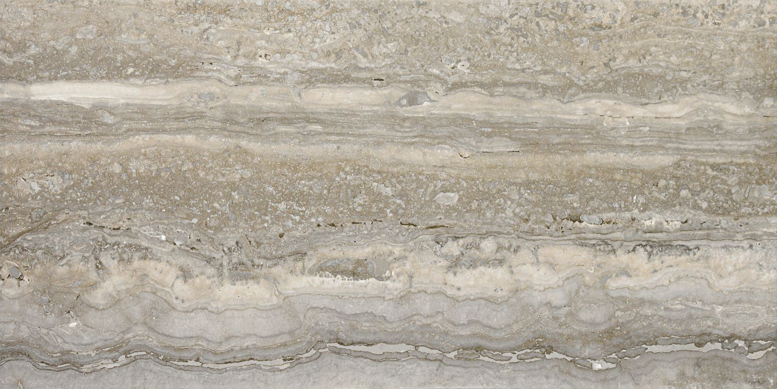 Flow - T-267223-FLO-NAT-FT-12X24