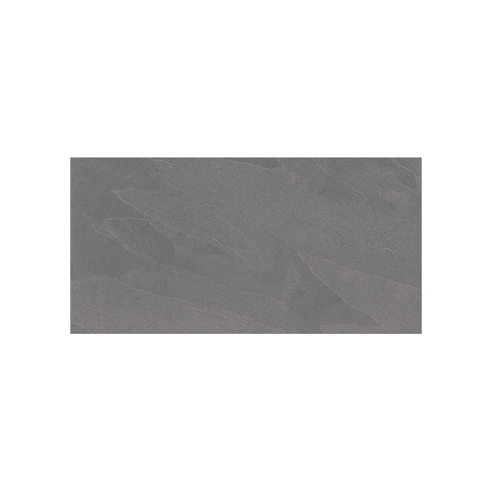 Trek - T-196252-TRK-LD-FT-12X24-M