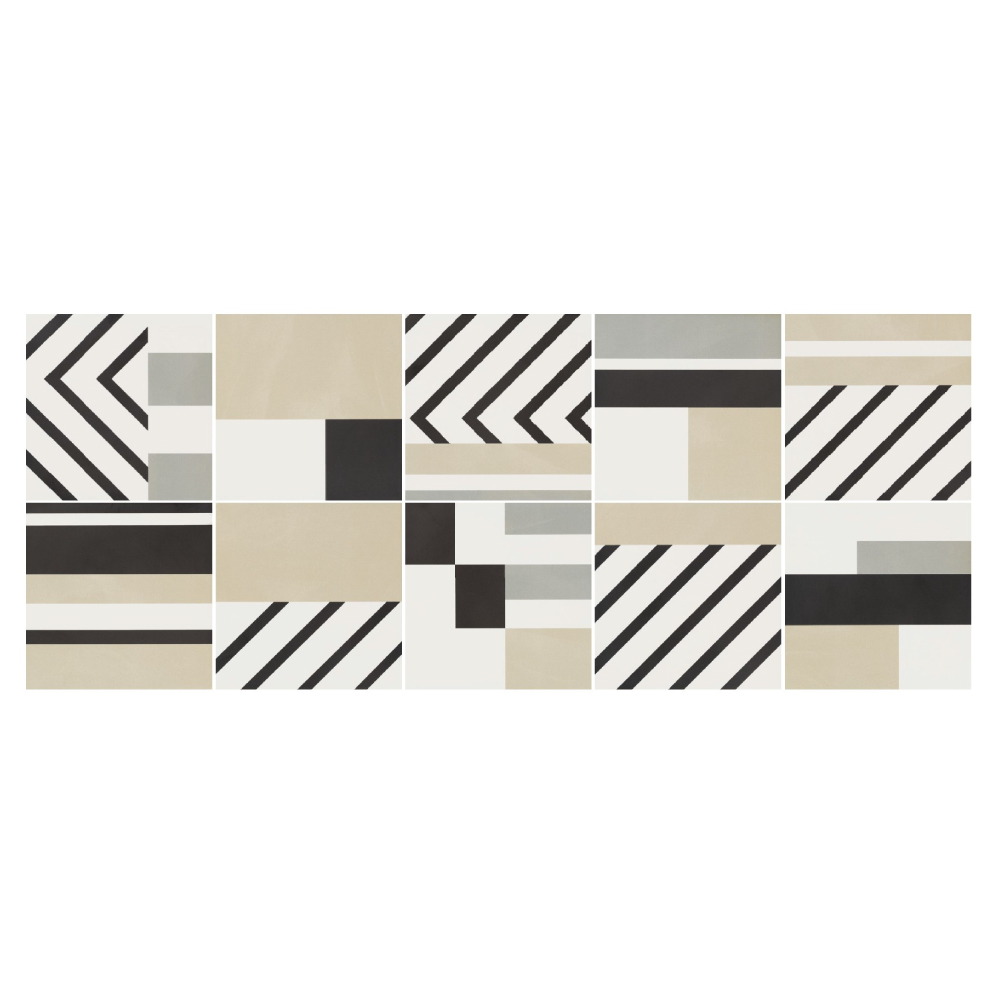 Playlist - T-267223-PLY-NMX-FT-8X8-SOFT