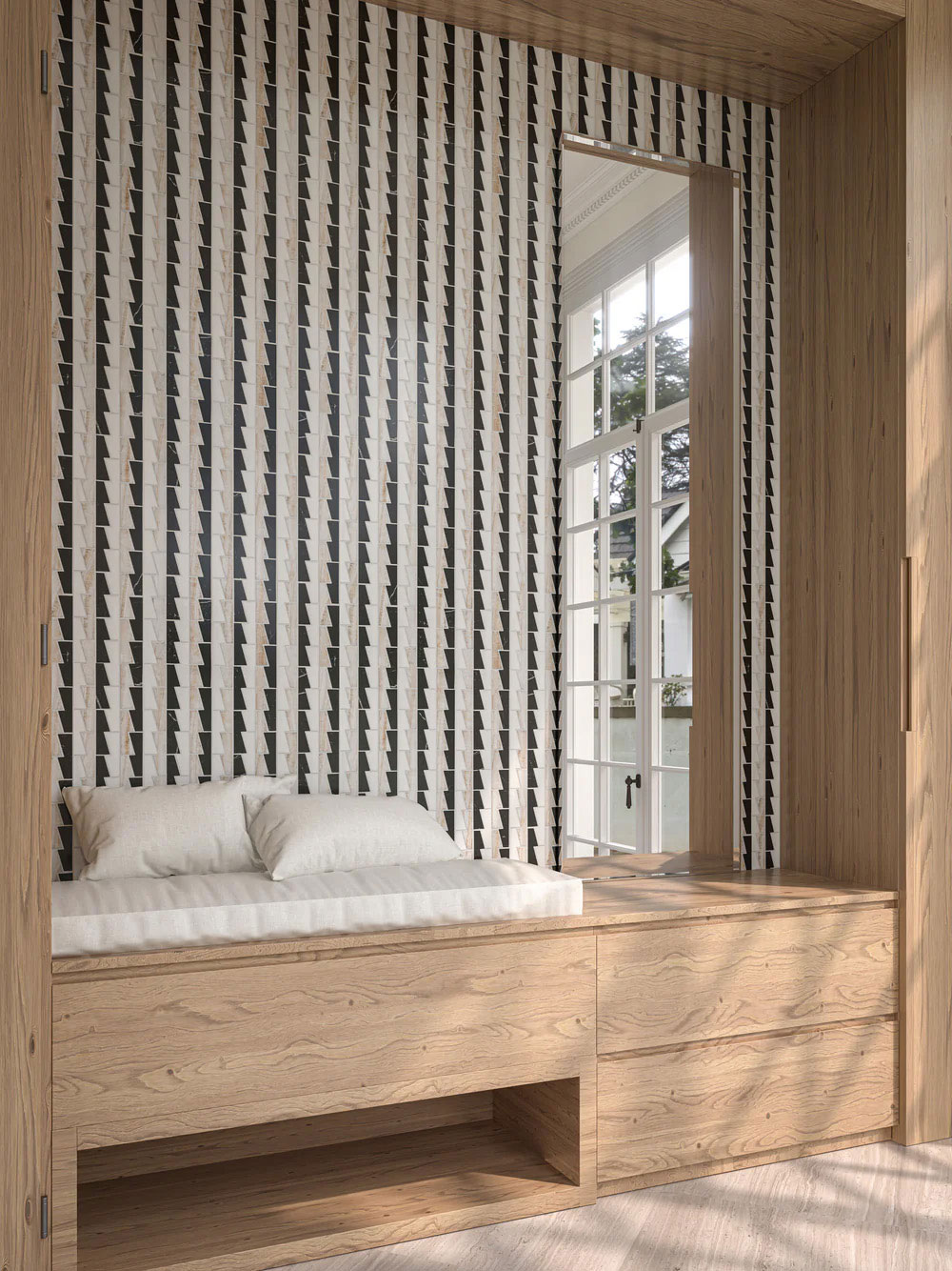 Product image for Zip by Michelle Gerson