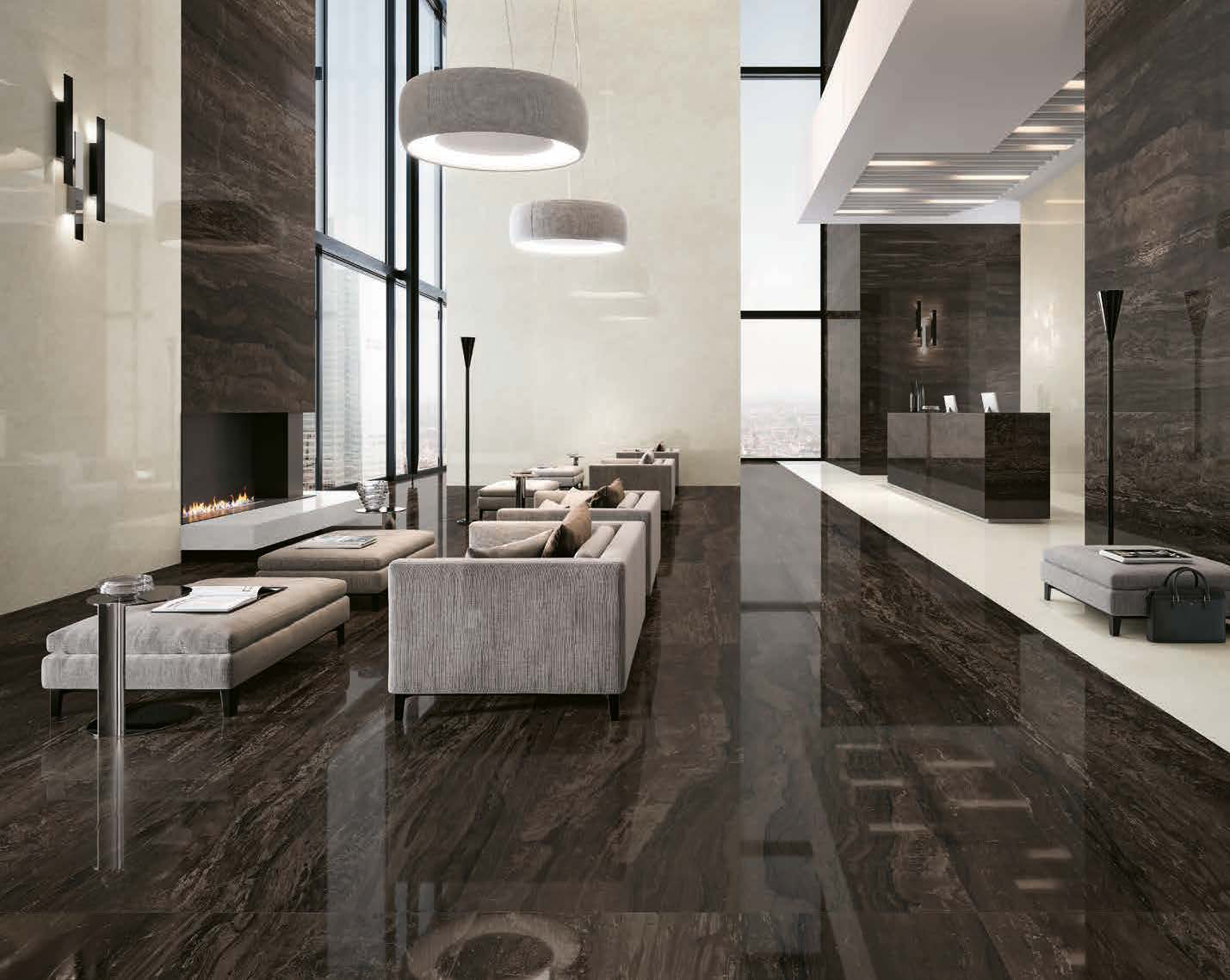 Product image for Marvel Edge