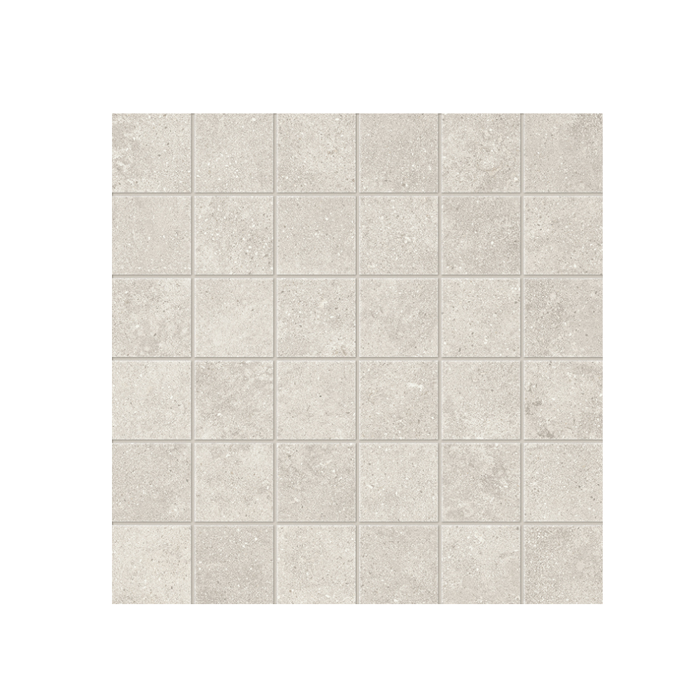 T-88239-CVC-PLNT-FT-MOS2X2-M