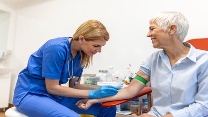 Laboratory Services