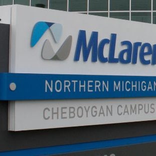 McLaren Northern Michigan Cheboygan — Surgery clinic in Cheboygan, MI — photo 3