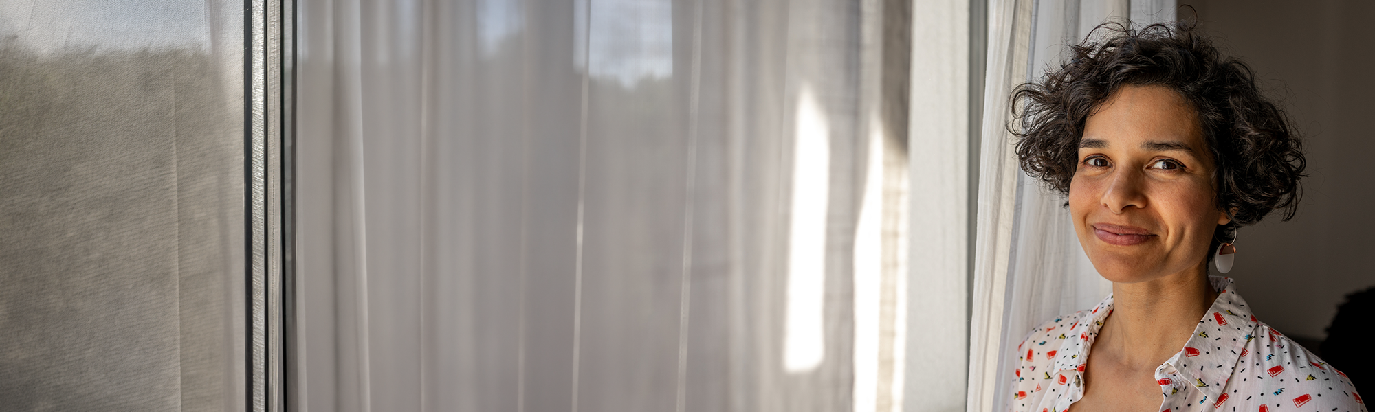 Women's Health Simplified