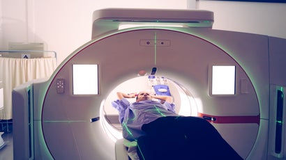 Imaging Services