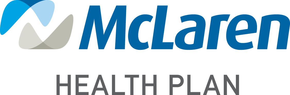 McLaren Health Plan