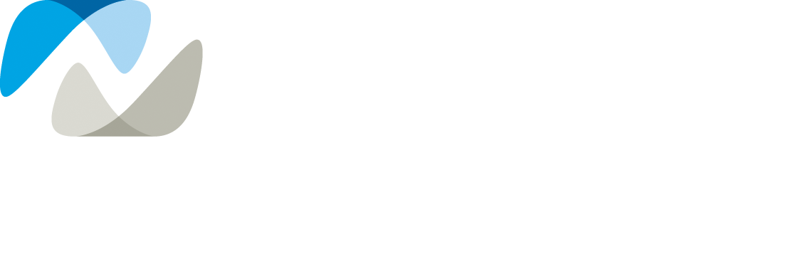 McLaren Central Michigan