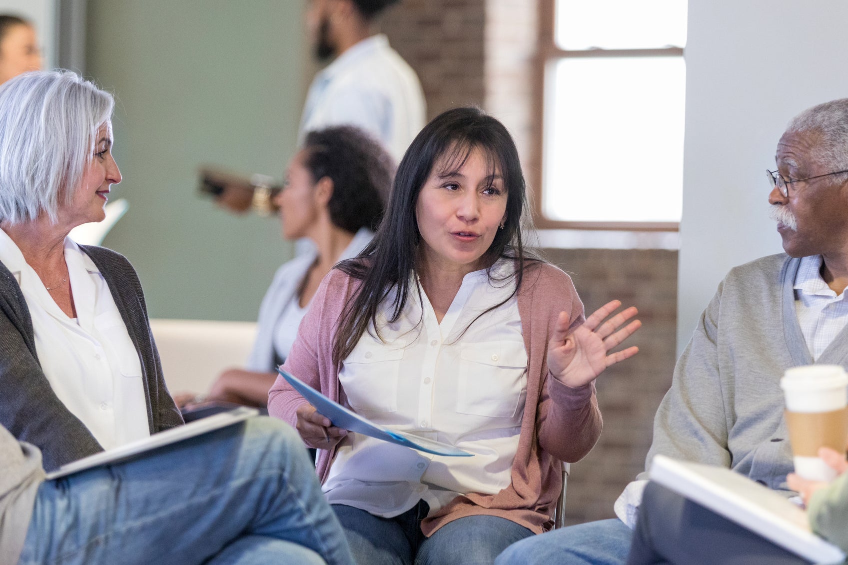 ACOs, Population Health, and Preventative Medicine