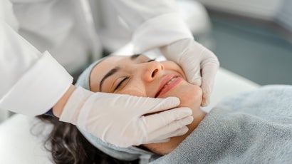 Ear Nose, Throat Surgery and Treatment | McLaren Health Care