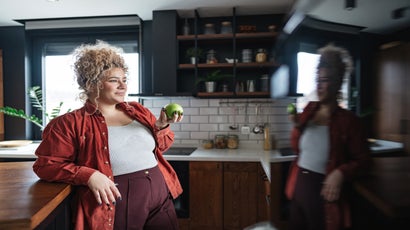 Bariatric Surgery
