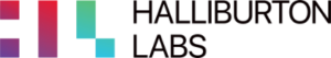 Halliburton Labs Logo