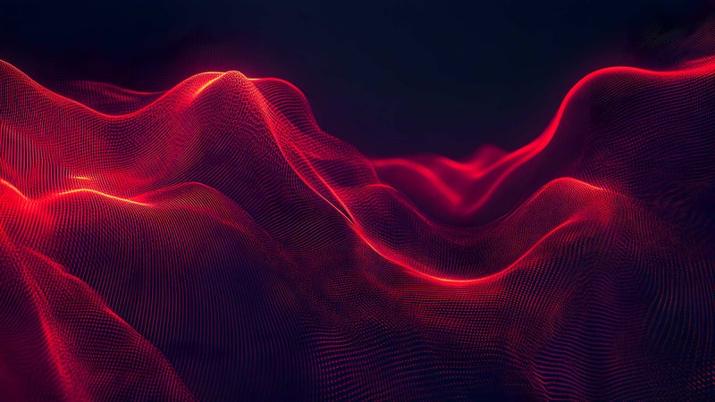 Halliburton enters strategic collaboration agreement for PETRONAS Suriname asset development