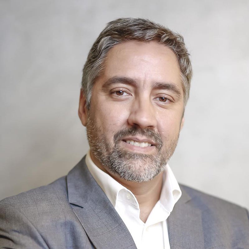 Frederico Silveira De Miranda.