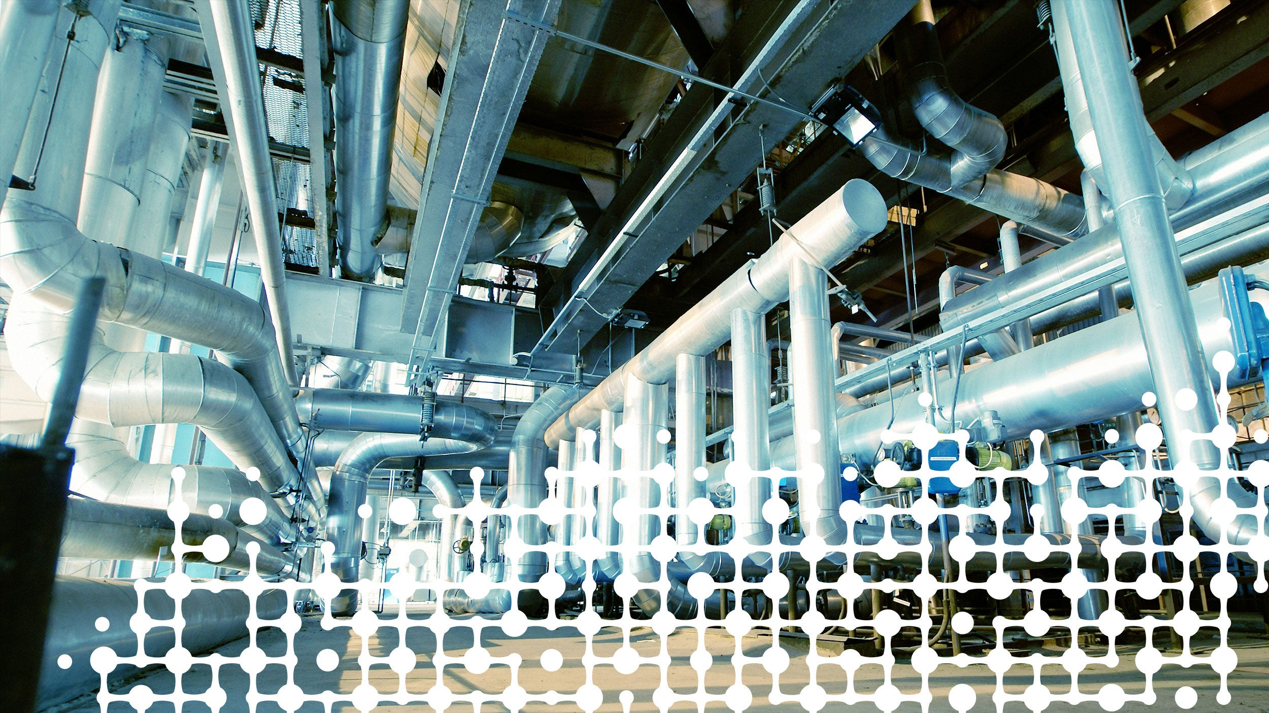 Carbon Capture, Utilization and Storage (CCUS)