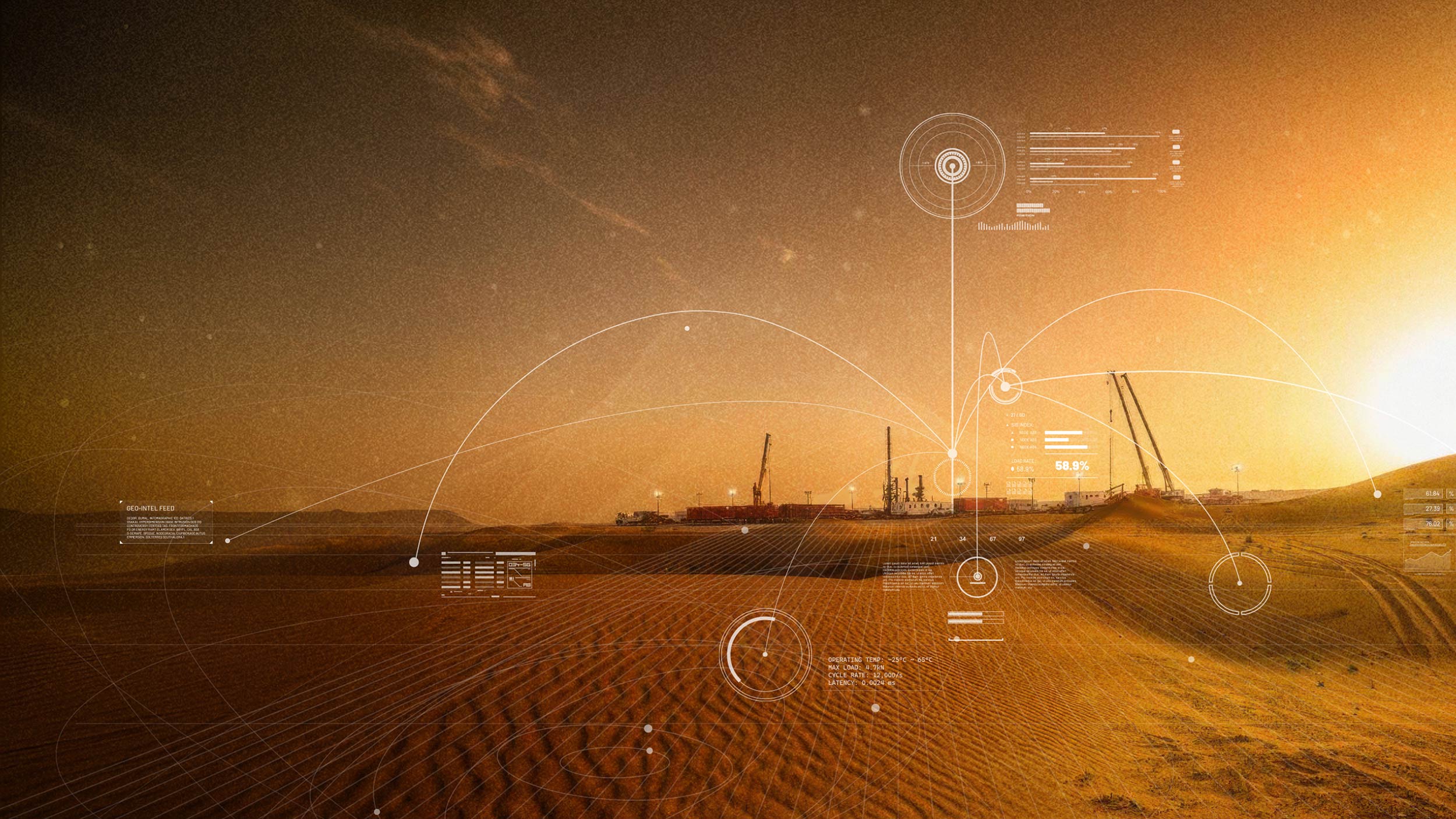 ADIPEC 2026