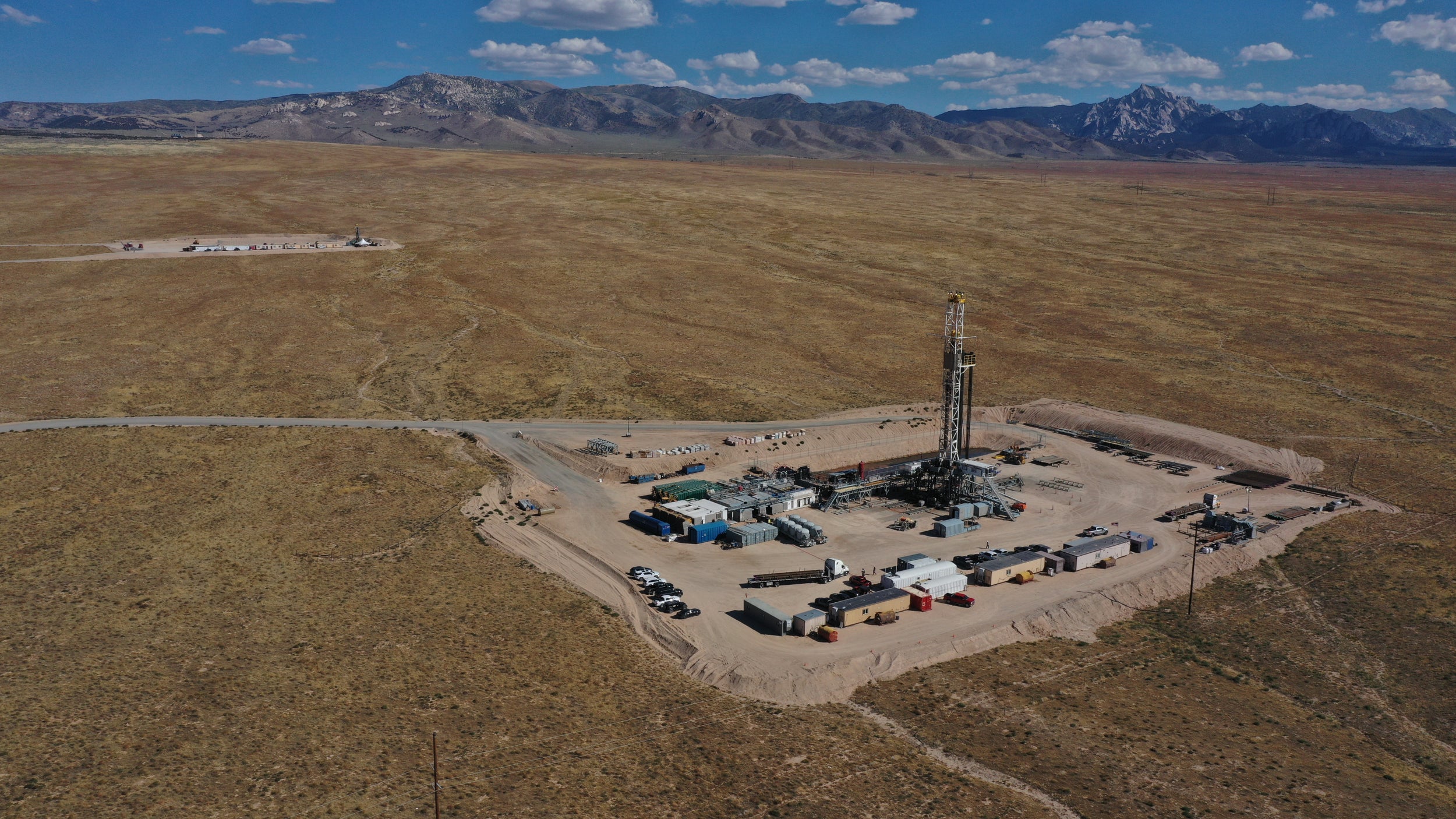 Scientific approach to well design powers Fervo Energy’s Cape Station