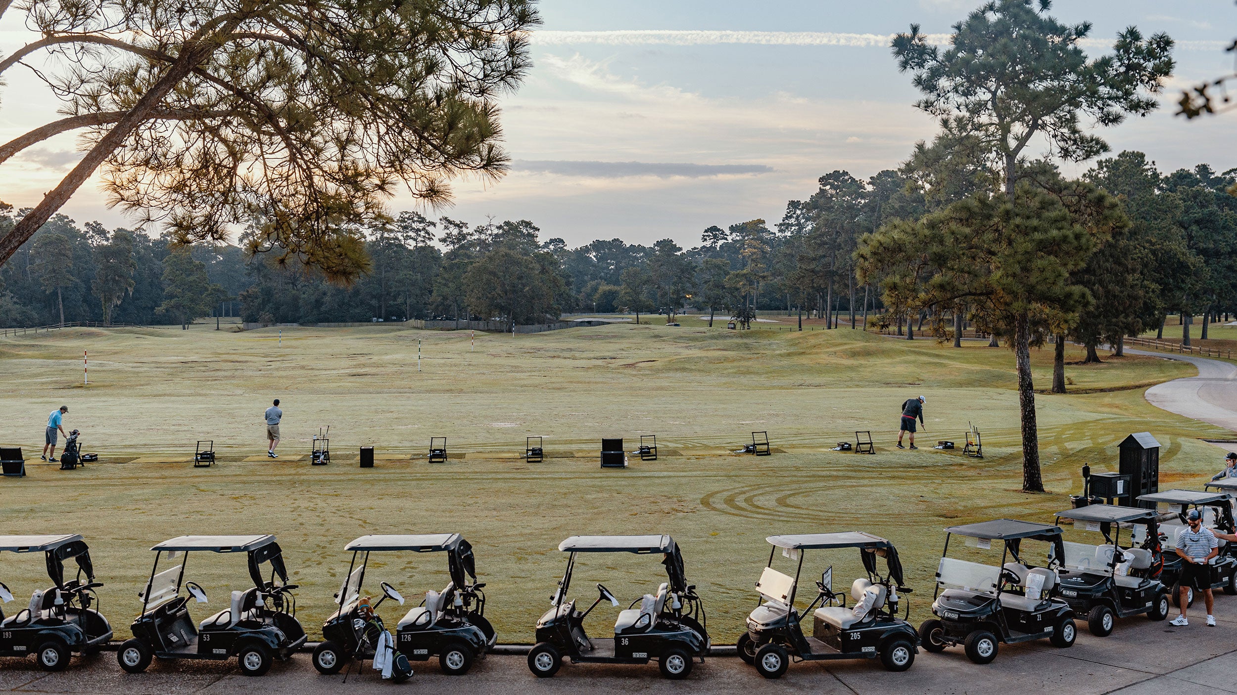 Halliburton Charitable Foundation Celebrates 30-Year Milestone