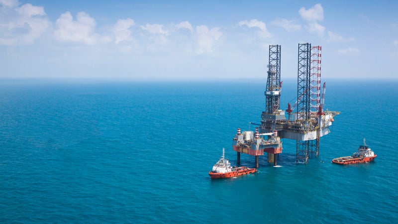 Plug and abandonment tools