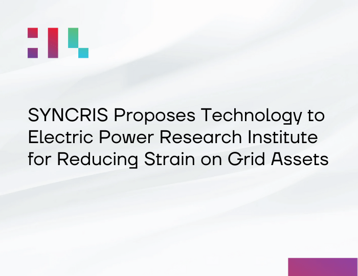 Aquafortus and Sunchem join Halliburton Labs