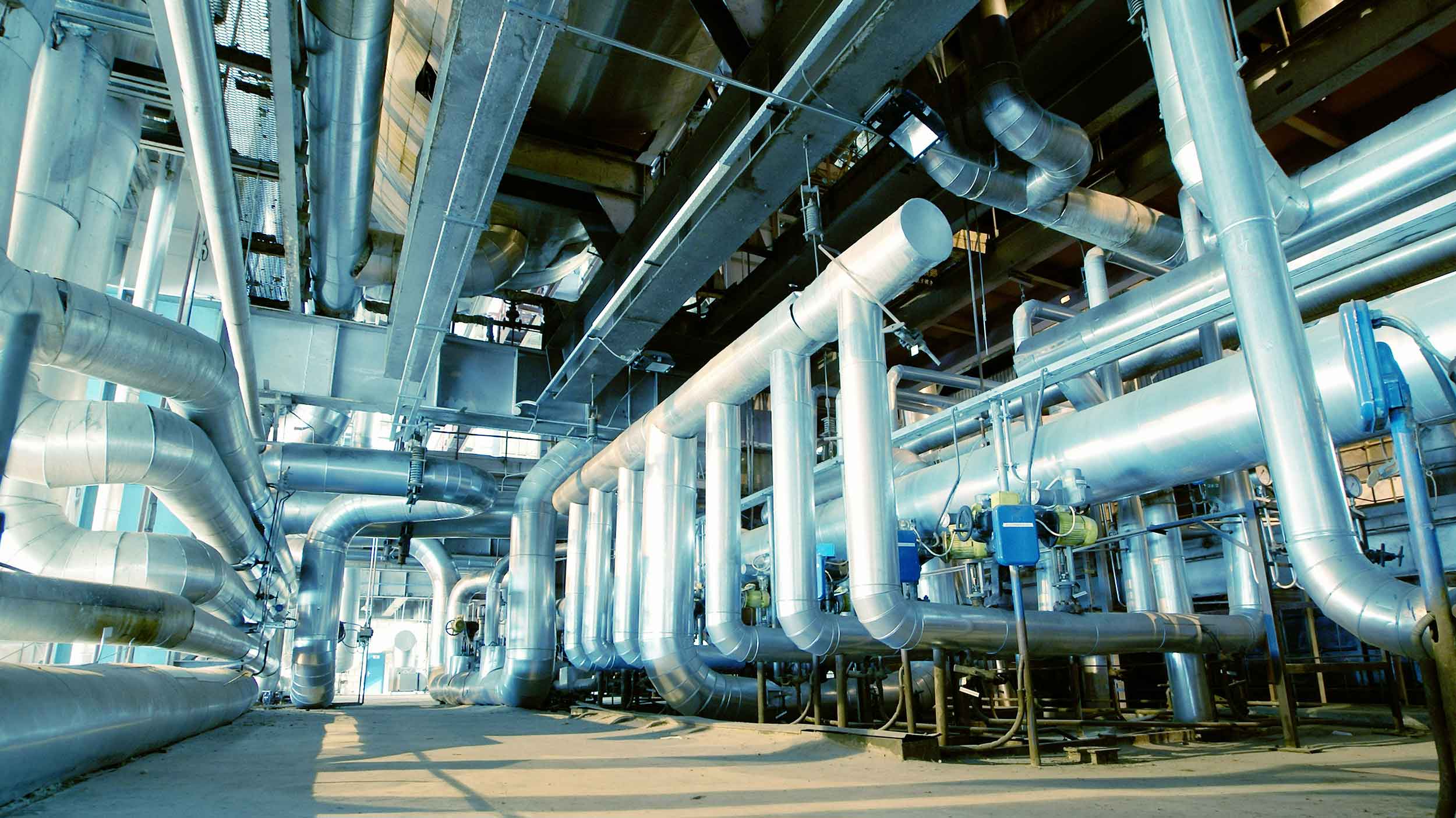 Optimize carbon storage with advanced solutions