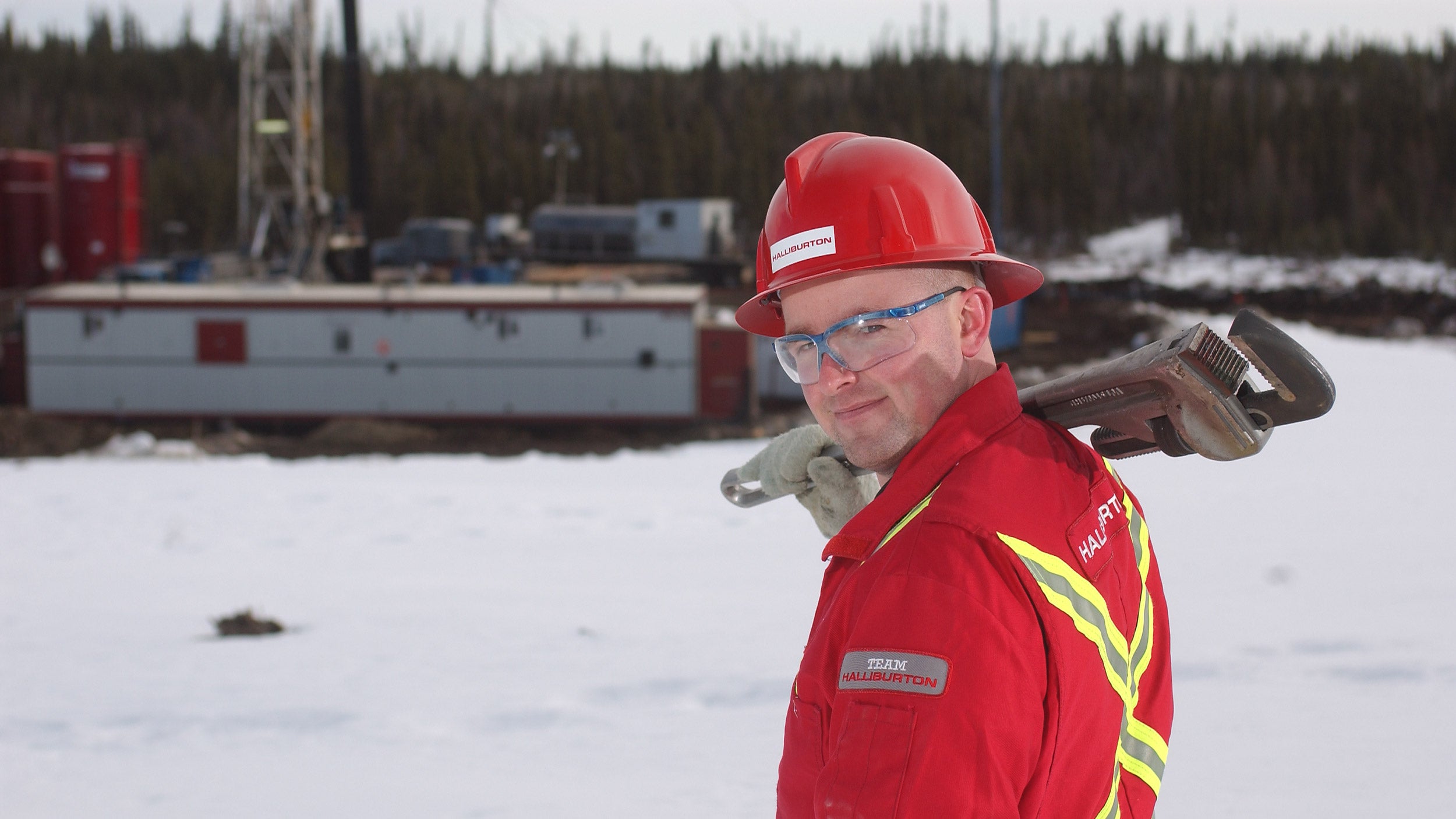 Three leadership lessons about risk, resilience, and reinvention in Canada