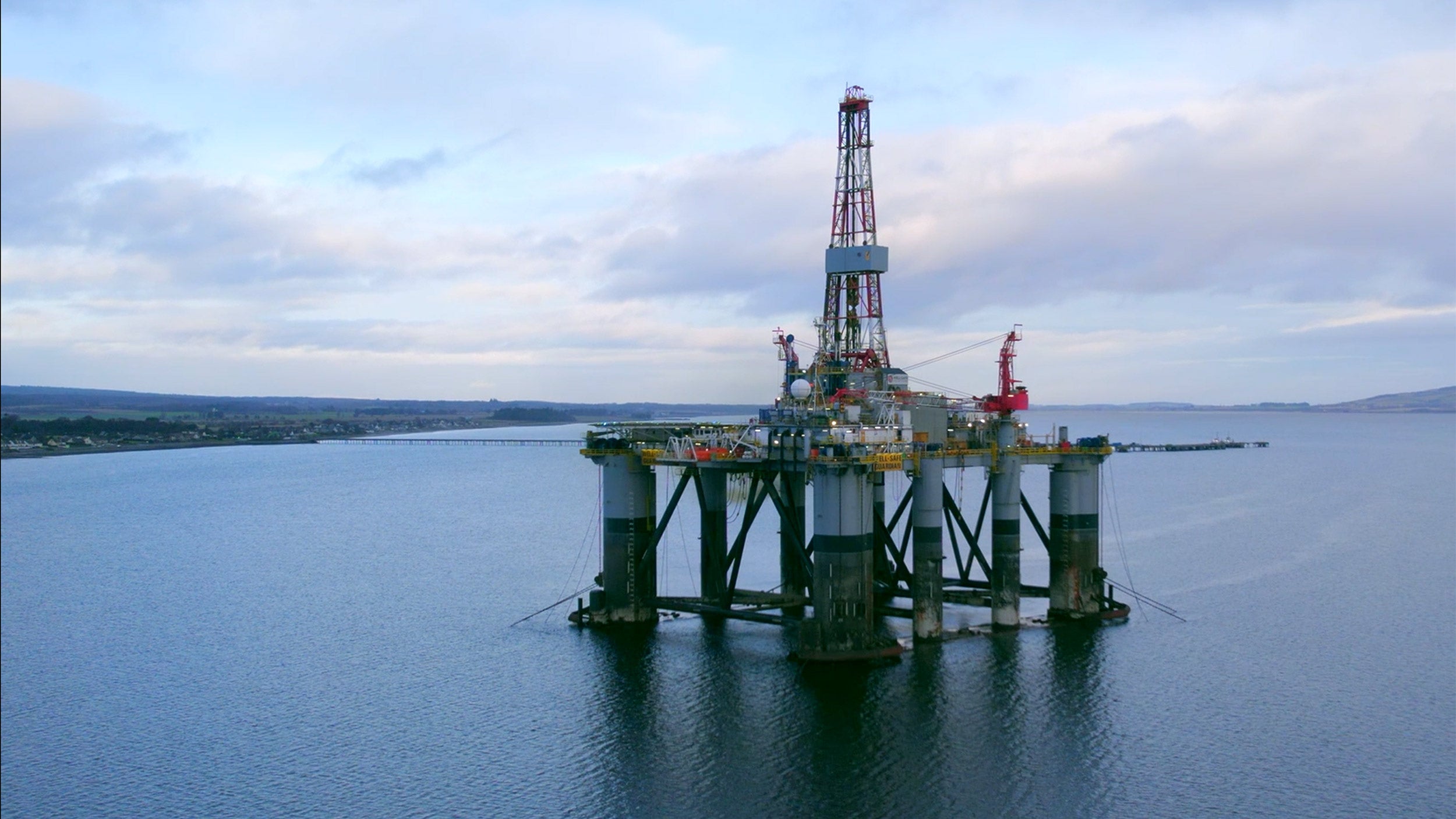 Umbilical-less operations help reduce interface risk in subsea tubing hangar installations