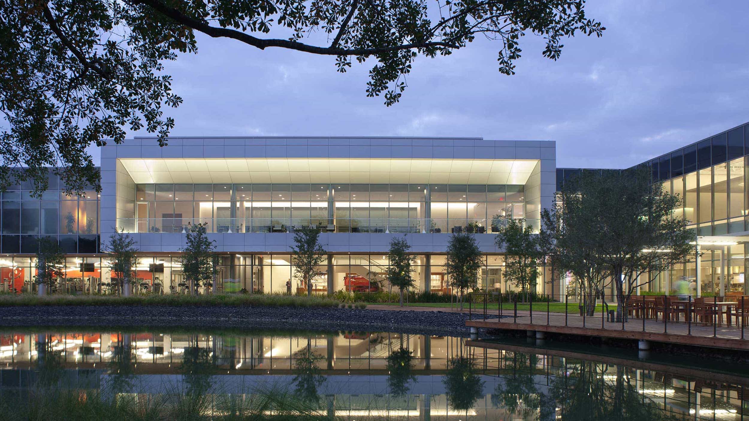 Corporate governance guidelines 