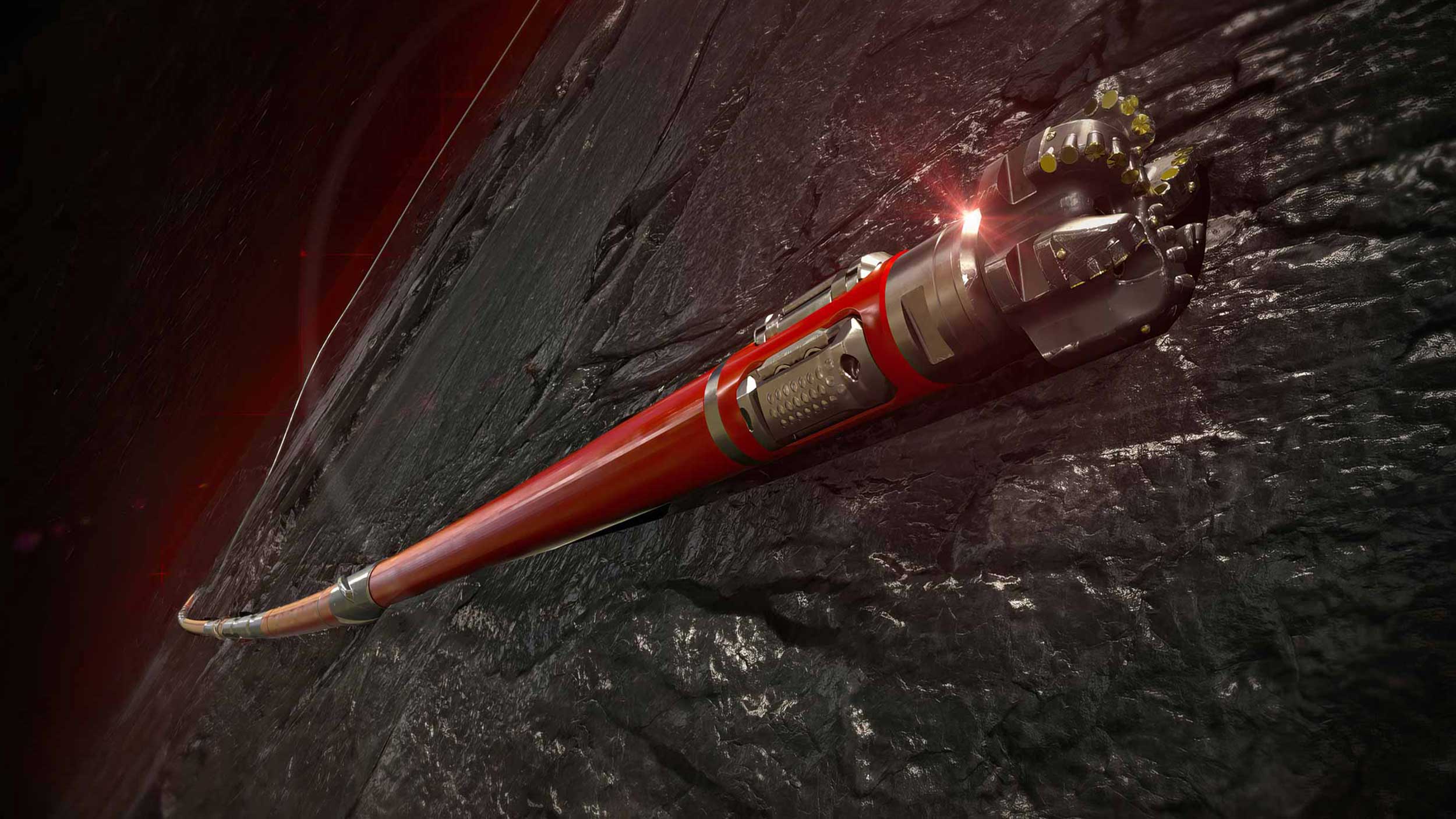 Directional drilling solutions for efficient well delivery 