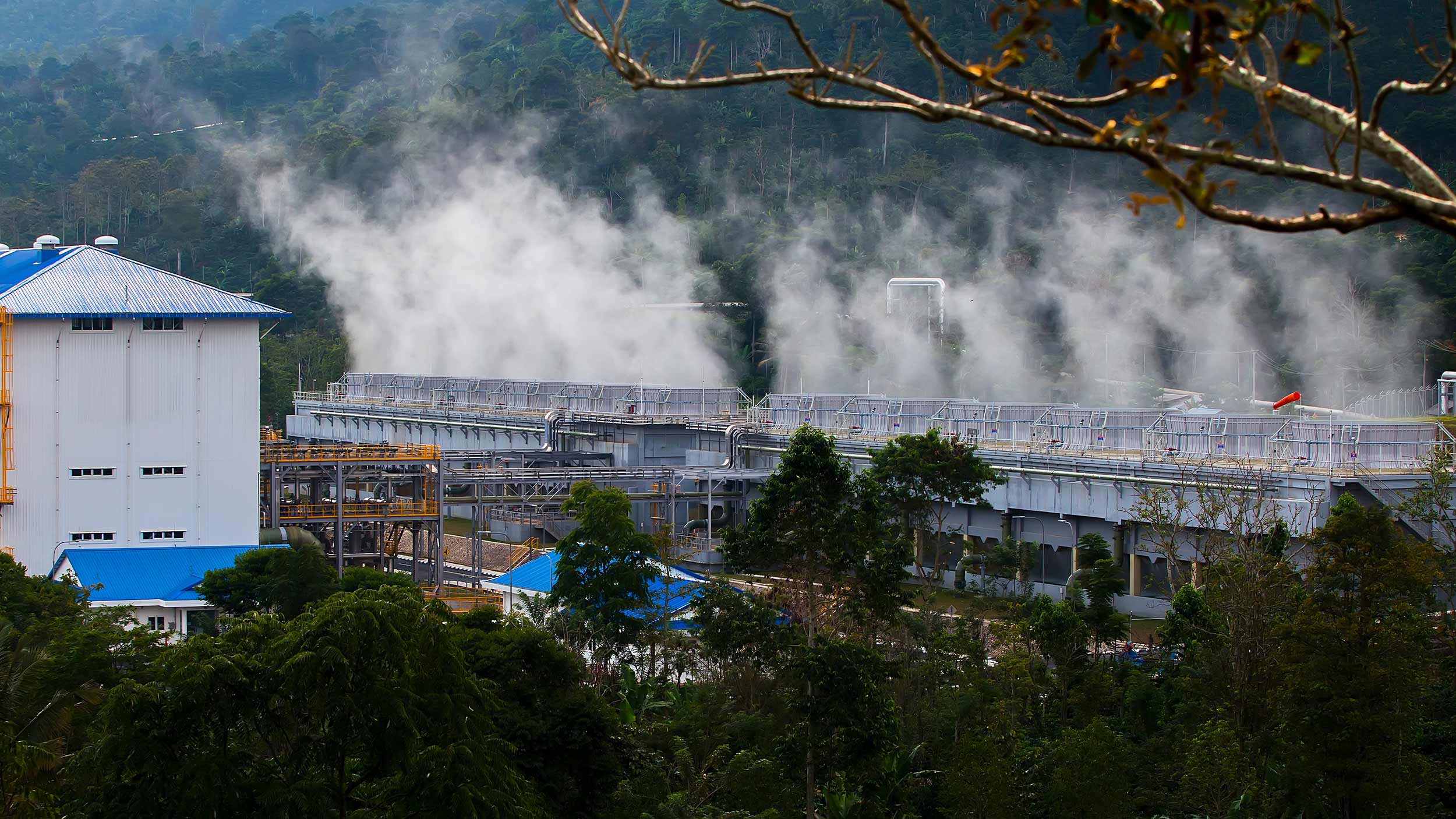 Mitigate geothermal risks using proven oilfield tools