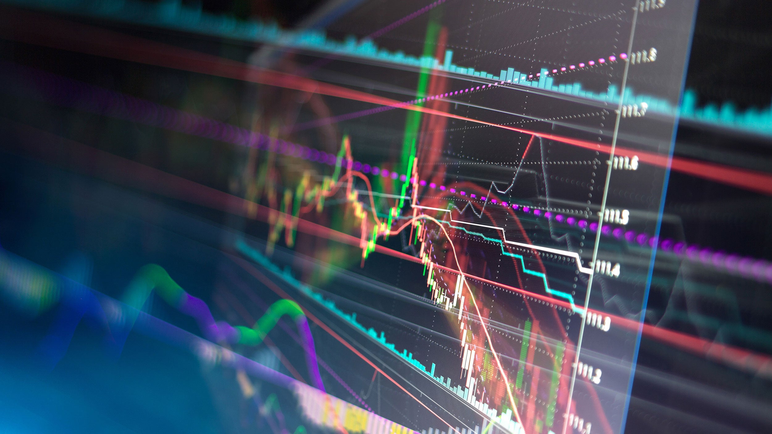 Halliburton Announces Third Quarter 2022 Results