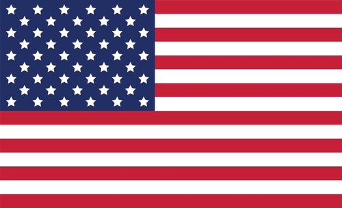 REGION - USA