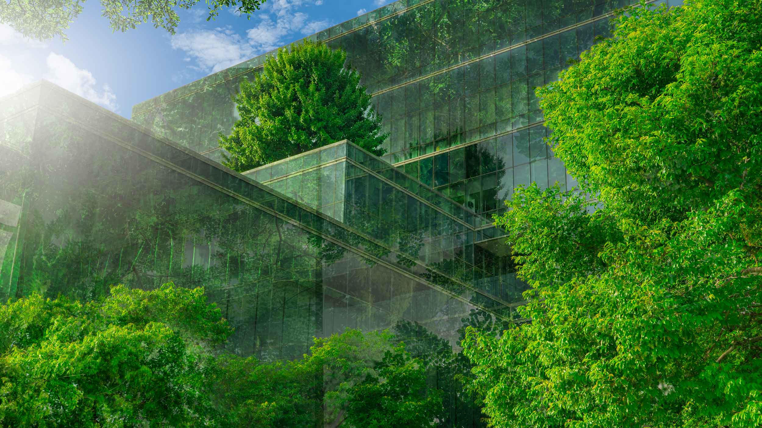 Halliburton Labs Selects Three Companies for Clean Energy Accelerator