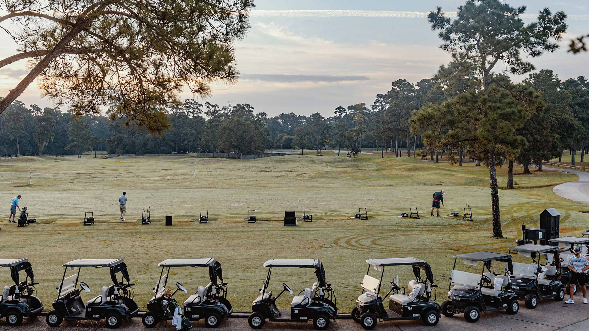 Halliburton Charitable Foundation Celebrates 30-Year Milestone