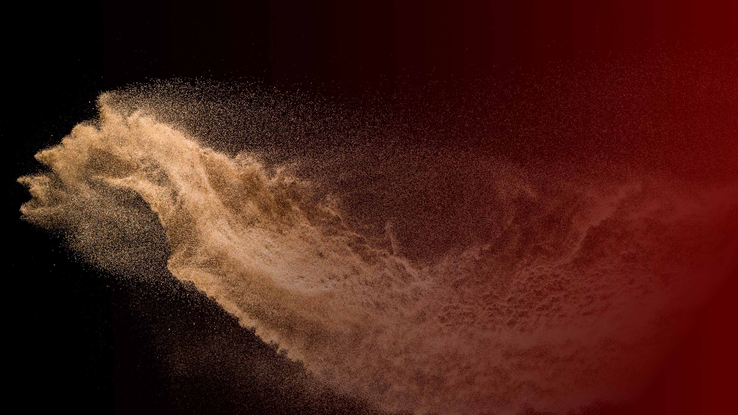 SandTrap® XL - Halliburton’s advanced solution for oil recovery and sand control