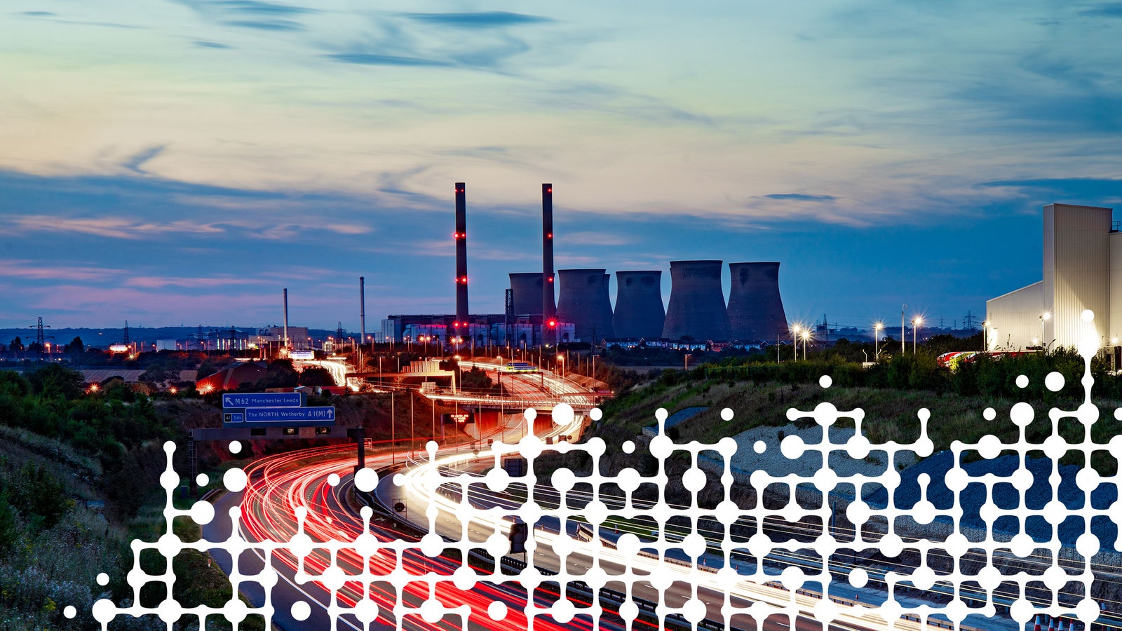 Halliburton CCUS Capabilities Overview