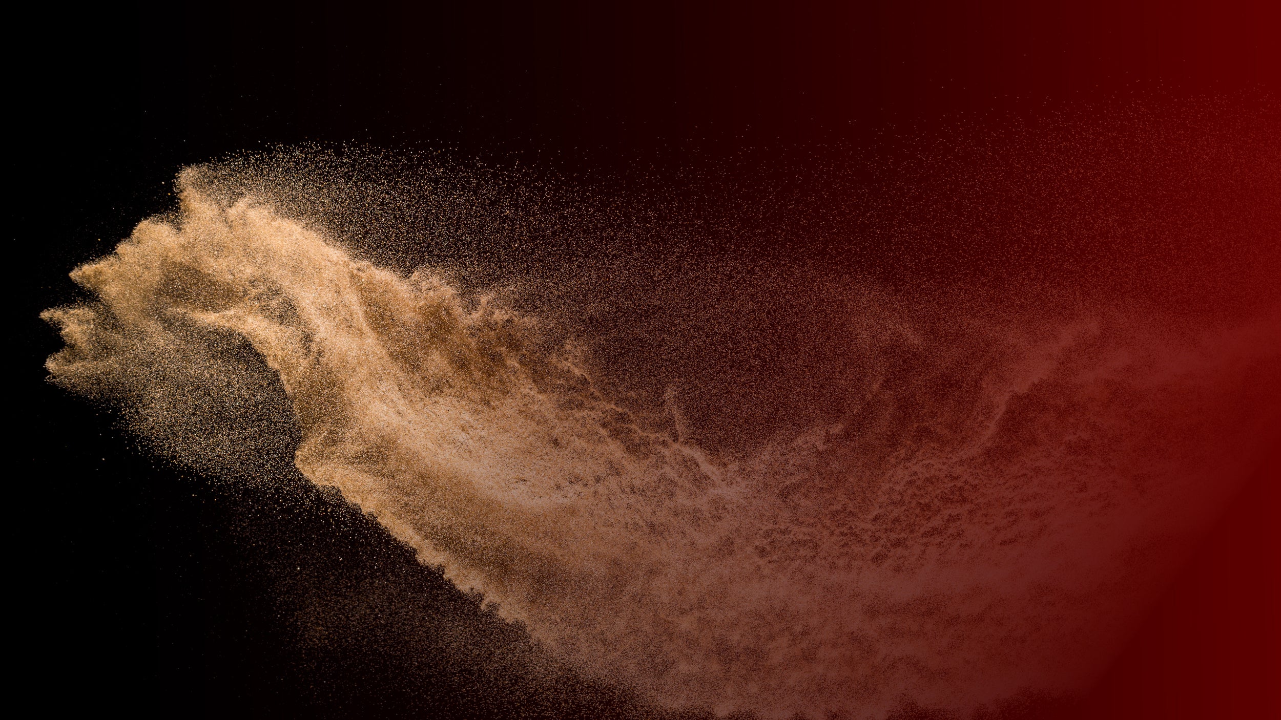 SandTrap® XL - Halliburton’s advanced solution for oil recovery and sand control