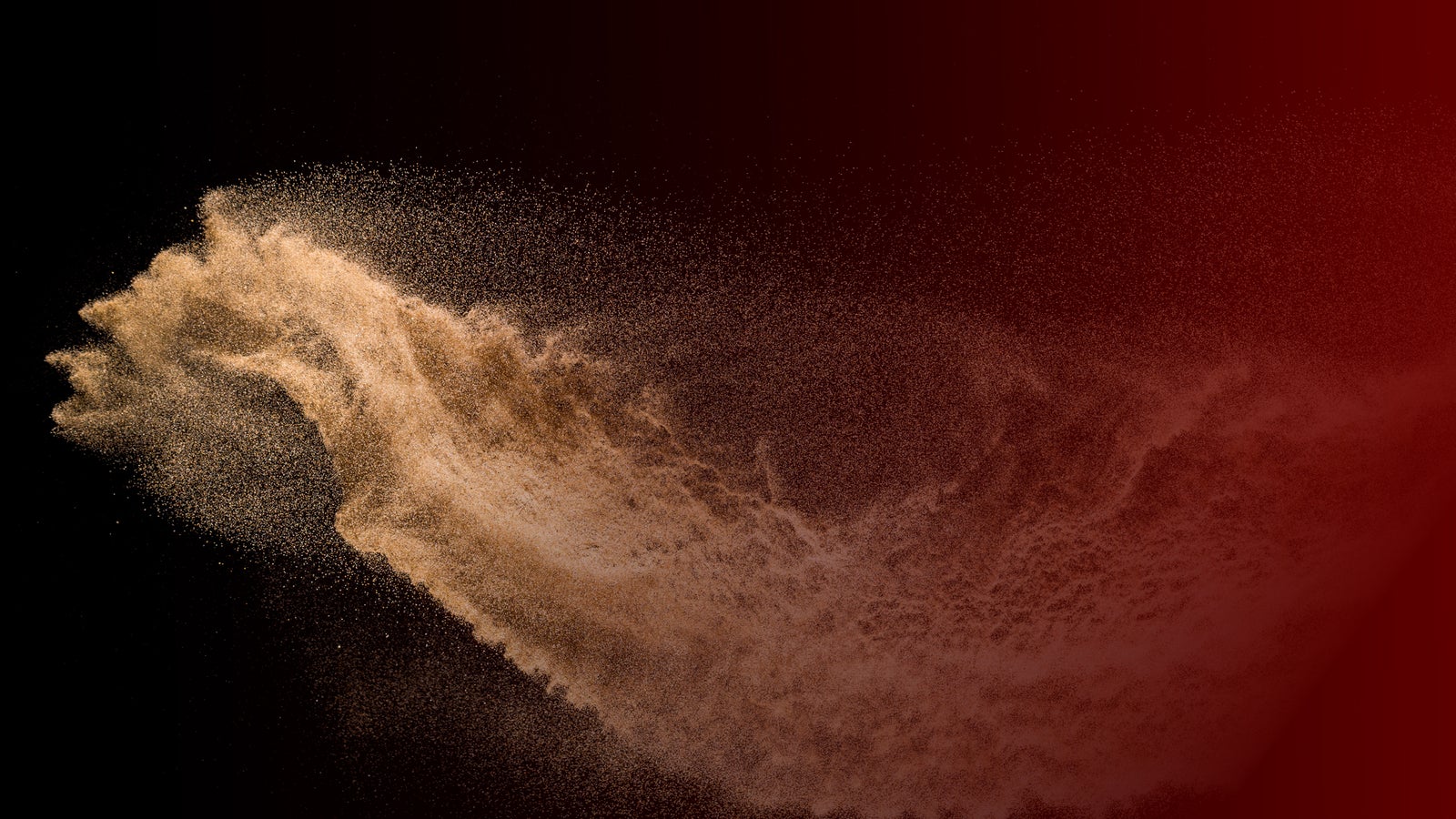 HART ENERGY VIDEO TEST