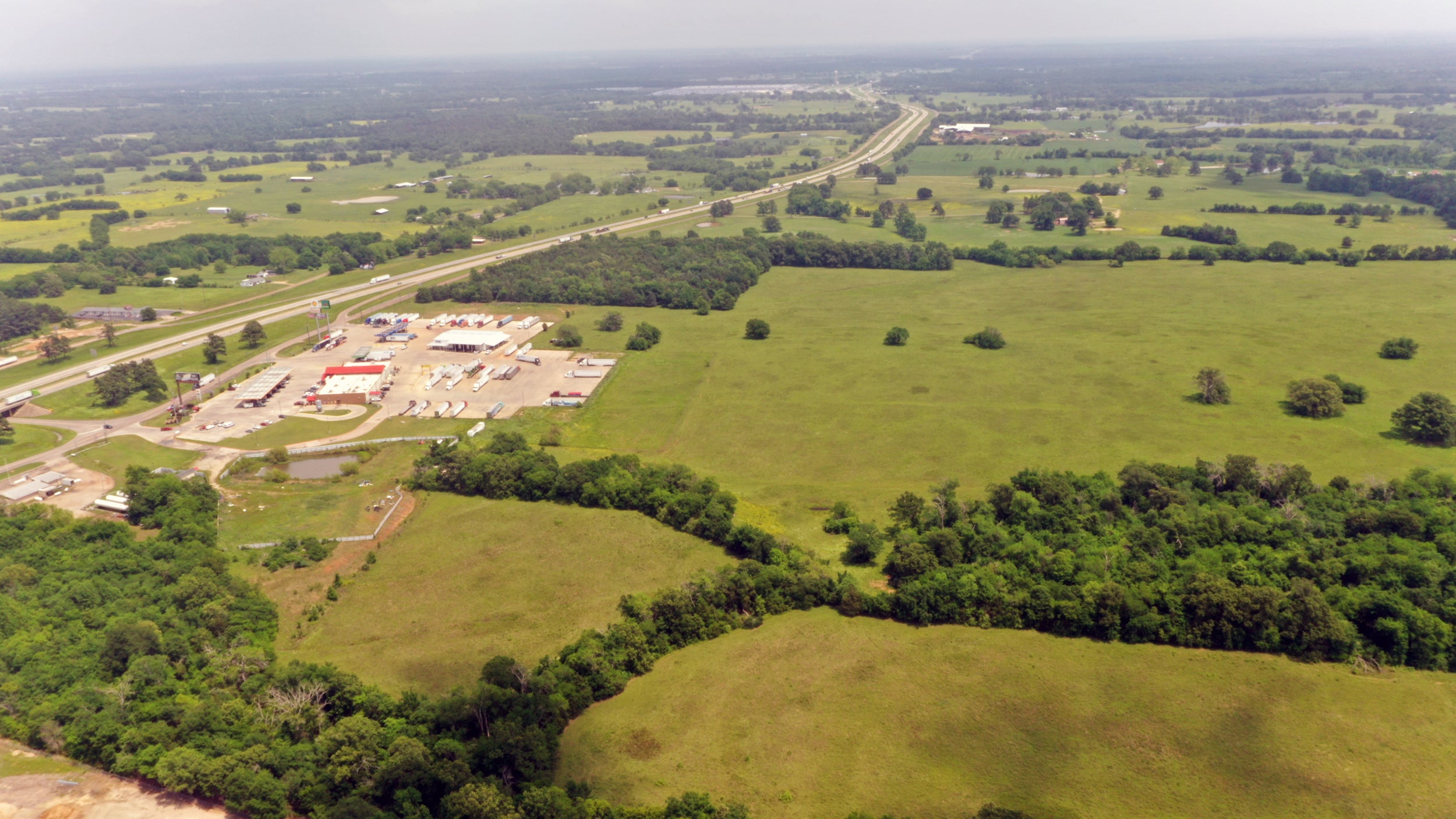 Halliburton and TGS Collaborate to Advance Seismic Reservoir Monitoring