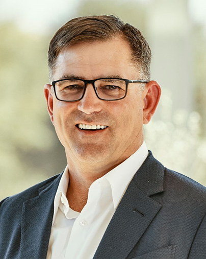 Jeff Miller