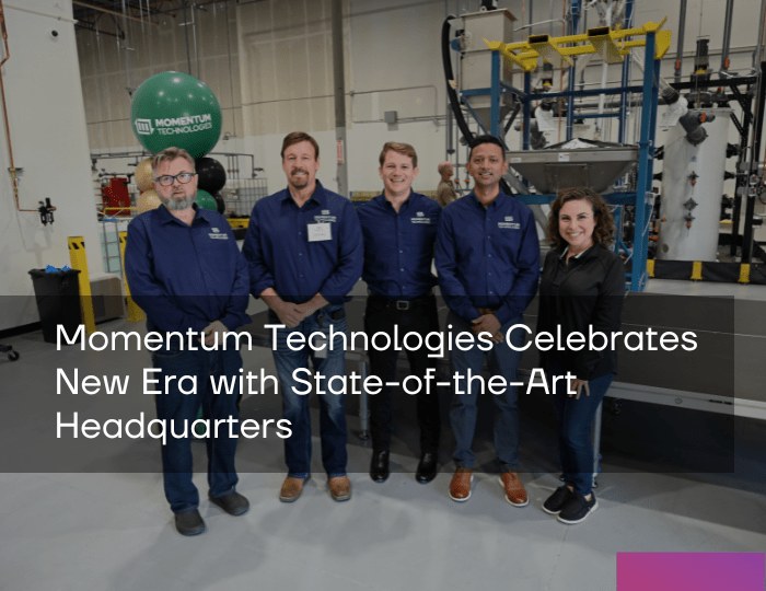 Aquafortus and Sunchem join Halliburton Labs