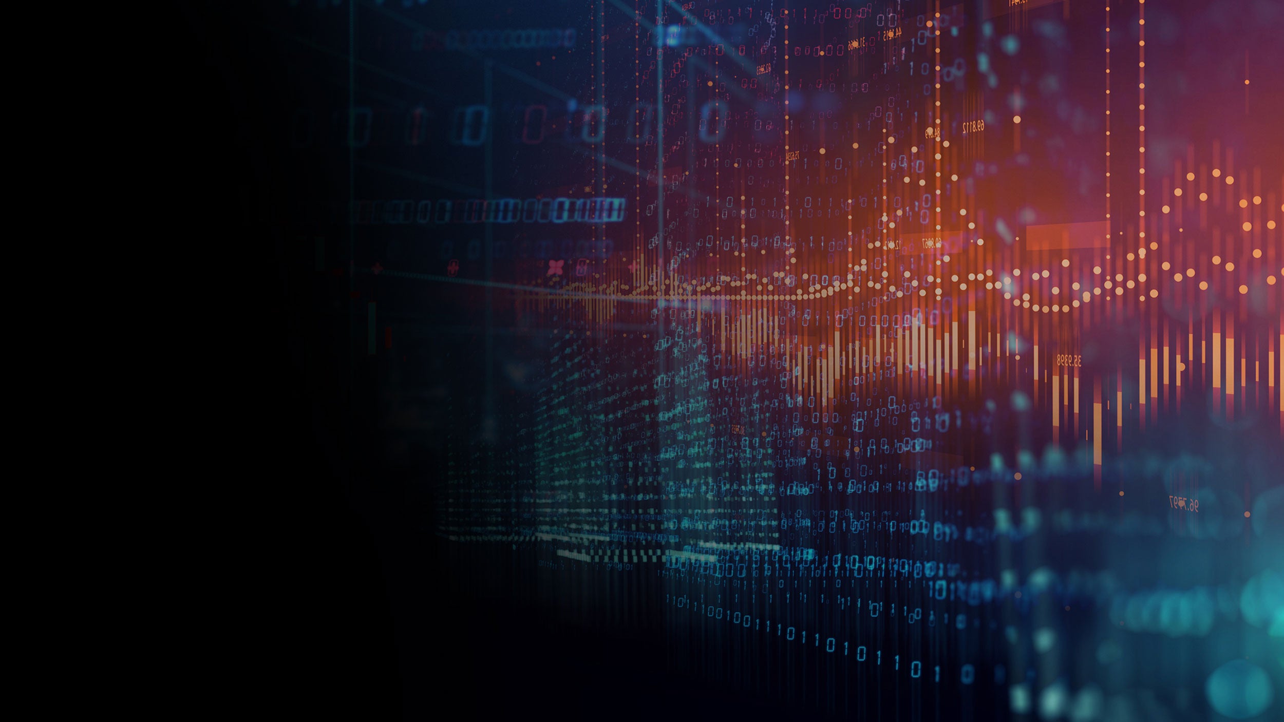 Halliburton Declares Dividend