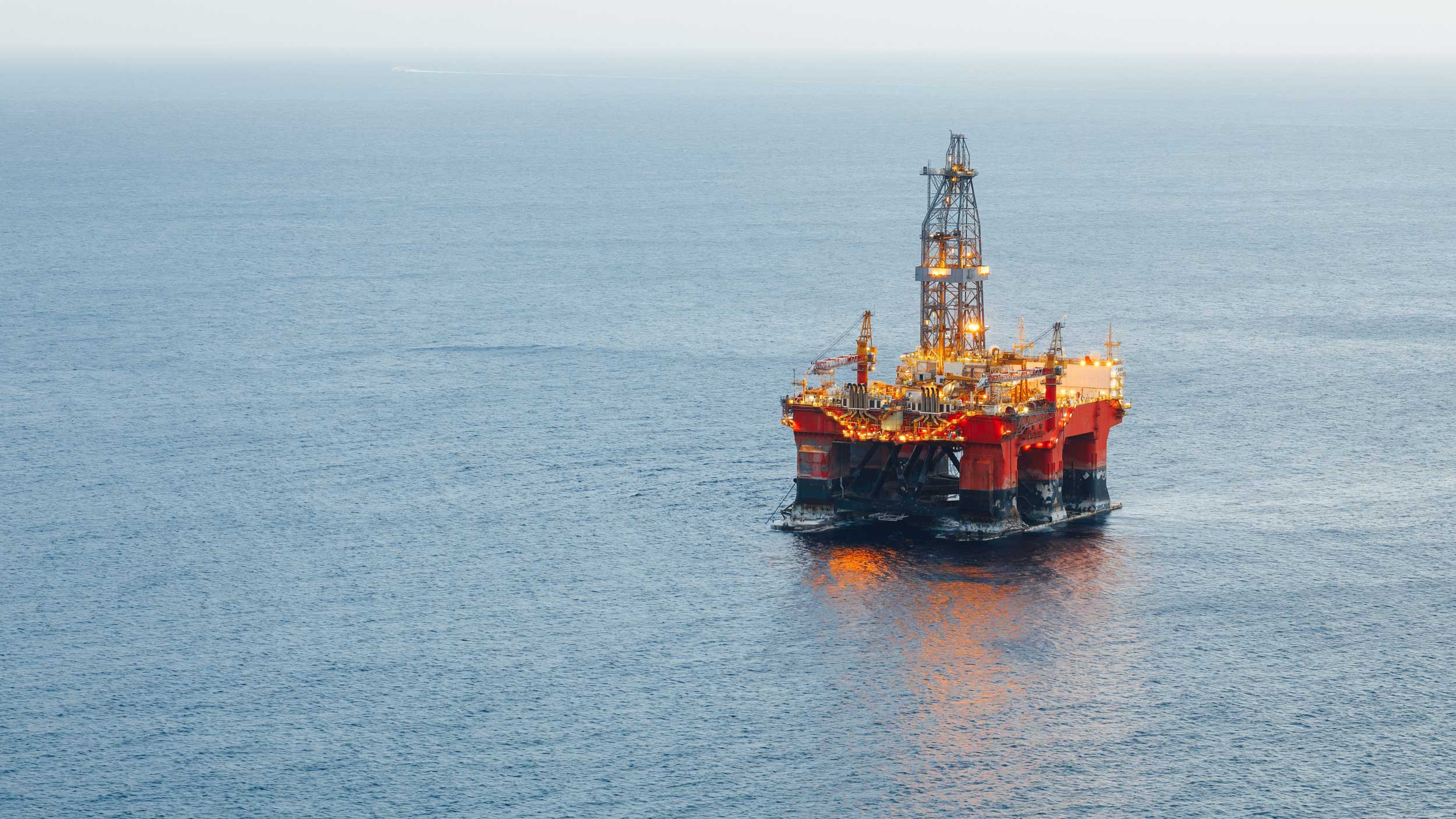 Halliburton announces third quarter 2026 results