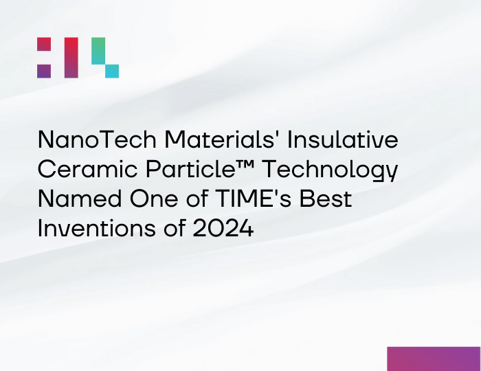 Aquafortus and Sunchem join Halliburton Labs