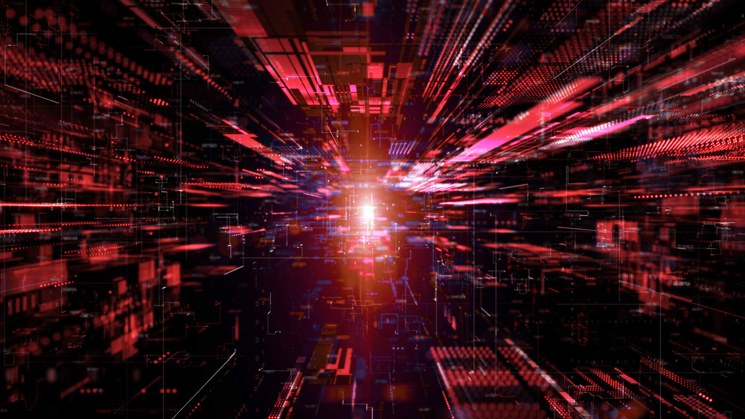 Cement Log Visualizer