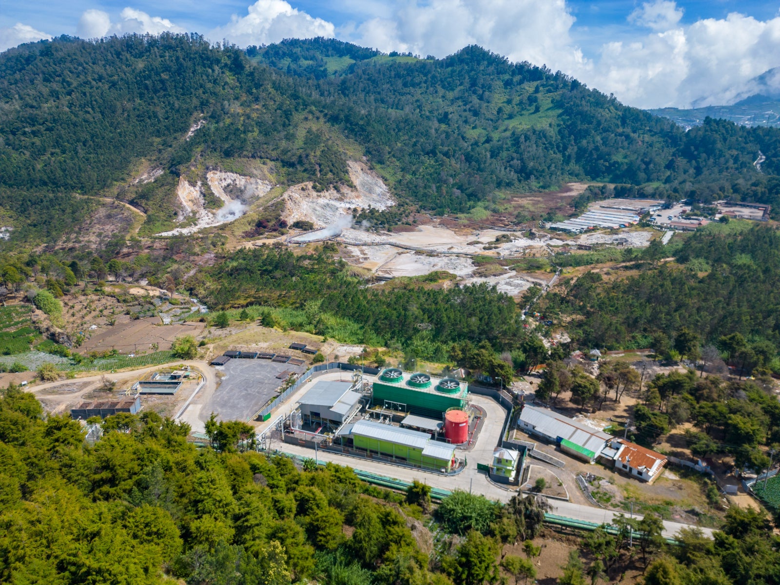 AAPG Academy Geothermal Webinar